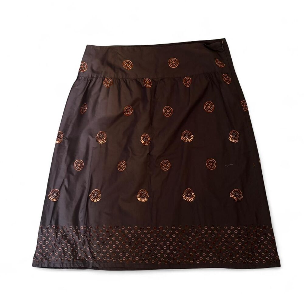 Old-navy Women's multi Skirt